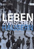  - Städte für Menschen