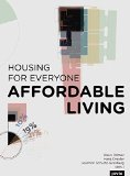  - Urban Living: Strategien für das zukünftige Wohnen