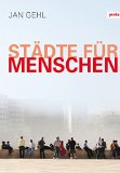  - Wohnkomplex: Warum wir andere Häuser brauchen