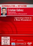  - Du bist, was du zeigst!: Erfolg durch Selbstinszenierung