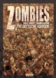  - Victorian Undead: Sherlock Holmes gegen Zombies
