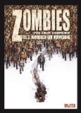 - Zombies: Band 1 - Die göttliche Komodie