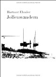  - Mein grenzenloses Seestück. Jollenfahrt durch Mecklenburg-Vorpommern (Segeln und Abenteuer)