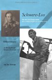  - ZEITGESCHICHTE - Im Strom feindlicher Bomber - Der Eichenlaubträger Heinz Strüning und die deutsche Nachtjagd 1940-1945 - FLECHSIG Verlag