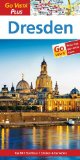  - Leipzig: Reiseführer mit Reise-App (Go Vista Plus)
