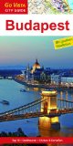  - MERIAN Budapest 11/13 (MERIAN Hefte)