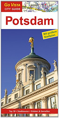 - Potsdam