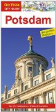  - Potsdam an einem Tag: Ein Stadtrundgang