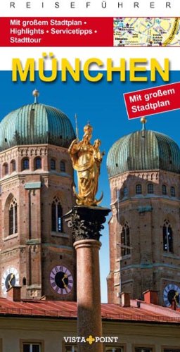 - München
