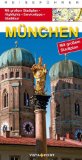  - Go Vista City Guide Hamburg: Mit Stadtplan, Highlights, Servicetipps, Stadttour