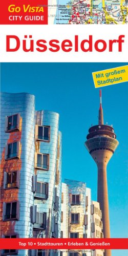  - Go Vista Düsseldorf