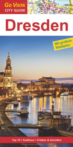 - Go Vista Dresden