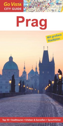  - Go Vista Prag