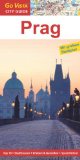  - Go Vista Dresden