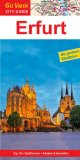  - Erfurt an einem Tag: Ein Stadtrundgang
