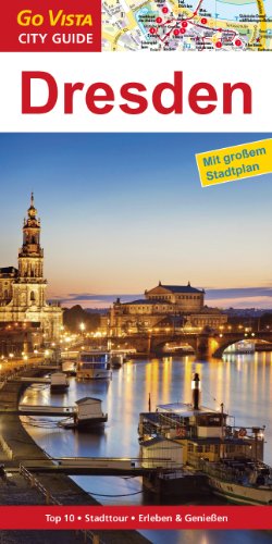  - Dresden