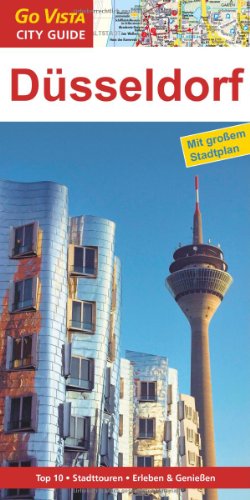  - Düsseldorf