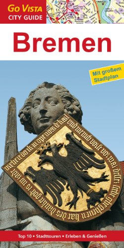 - Bremen