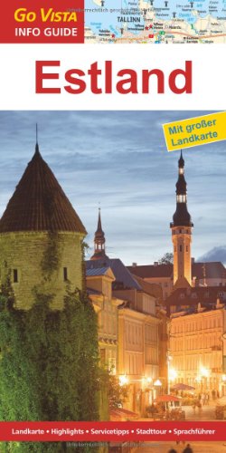  - Estland