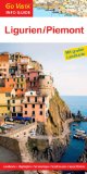  - MARCO POLO Reiseführer Ligurien, Italienische Riviera, Cinque Terre