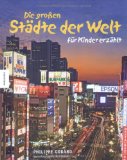  - Die Erde von oben - für Kinder erzählt. Geolino