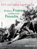  - Berühmte Frauenpaare (suhrkamp taschenbuch)