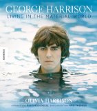 DVD - George Harrison - Living In The Material World