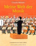 - Claudio Abbado - Die Stille nach der Musik: Ein Portrait (NTSC)