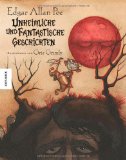  - Mein kleiner Horrortrip: Die kürzesten Schockgeschichten aller Zeiten
