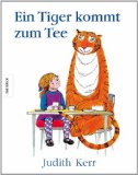 Kerr, Judith - Ravensburger Kinderklassiker: Mog, der vergessliche Kater