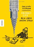  - Es gibt nichts Gutes, außer: Man tut es: Kurz und bündig. Epigramme