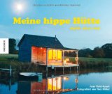  - Winzig kleine Häuser voll großer Ideen
