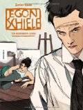  - Tod und Mädchen: Egon Schiele und die Frauen