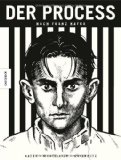 - Die Verwandlung von Franz Kafka als Graphic Novel