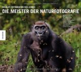  - Wildlife Fotografien des Jahres Portfolio 23