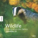  - Wildlife Fotografien des Jahres: Portfolio 21