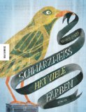  - Die Wahrheit, wie Delly sie sieht