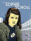  - Herbst der Entscheidung: Eine Geschichte aus der Friedlichen Revolution 1989 (Graphic Novel)