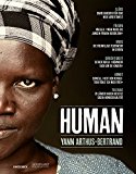 - Human - Die Menschheit. Der Film und die Serie. (2 Discs, OmU)