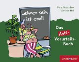  - Schule ist, wenn man trotzdem lacht!
