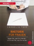  - Selbstcoaching für Frauen: Stark, sympathisch und erfolgreich in Beruf und Privatleben