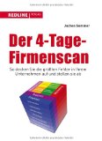  - Das Geheimnis erfolgreicher Firmen. Warum die meisten kleinen und mittleren Unternehmen nicht funktionieren und was Sie dagegen tun können