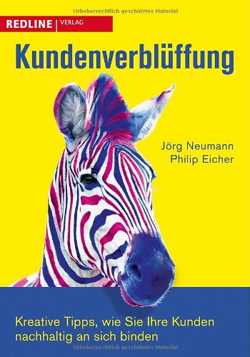 - Kundenverblüffung: Kreative Tipps, wie Sie Ihre Kunden nachhaltig an sich binden