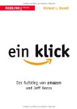  - Der Allesverkäufer: Jeff Bezos und das Imperium von Amazon