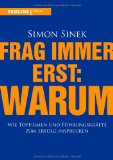  - Wenn Grenzen keine sind: Management und Bergsteigen