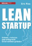 Hoffman, Reid / Casnocha, Ben - Die Start-up-Strategie: So machen Sie Karriere - nach dem Vorbild der erfolgreichsten Unternehmen der Welt 