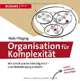  - Management Y: Agile, Scrum, Design Thinking & Co.: So gelingt der Wandel zur attraktiven und zukunftsfähigen Organisation