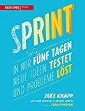  - Der digitale Tsunami: Das Innovators Dilemma der traditionellen Medienunternehmen oder wie Google, Amazon, Apple & Co. den Medienmarkt auf den Kopf stellen
