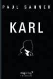 Lagerfeld, Karl - Karl über die Welt und das Leben