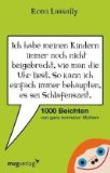  - Als ich meine Mutter im Sexshop traf: Die intimsten und peinlichsten Beichten der Welt